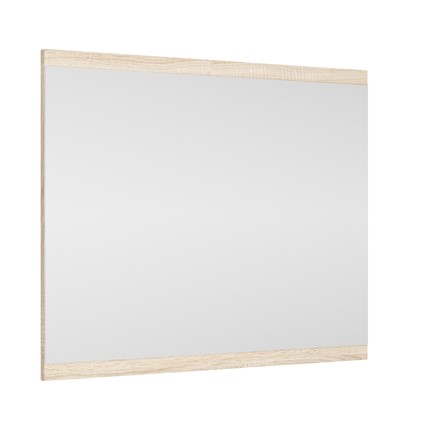 Настенное зеркало Алиса (Z3), ДСС в Вологде - изображение