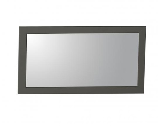 Настенное зеркало 37.17 Прованс в Вологде - изображение