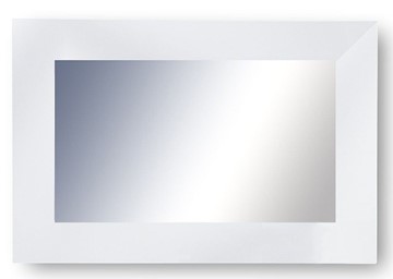 Настенное зеркало Dupen E96 в Вологде - предосмотр