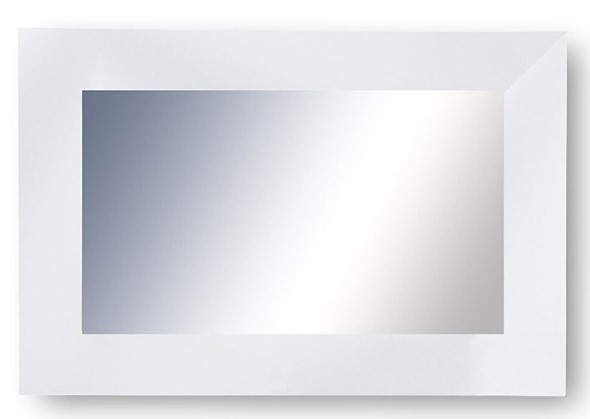Настенное зеркало Dupen E96 в Вологде - изображение