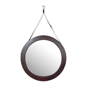 Настенное зеркало Кея Ахро в Вологде - предосмотр