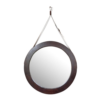 Настенное зеркало Кея Ахро в Вологде - изображение