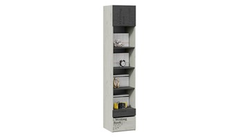 Комбинированный шкаф Оксфорд-2 ТД-399.07.20 в Вологде