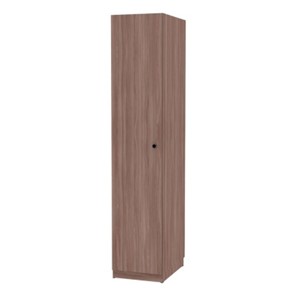 Шкаф 1-дверный Arvid H234 (ЯШТ) в Вологде - предосмотр
