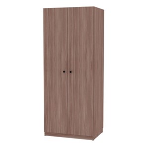 Шкаф 2-дверный Arvid H236 (ЯШТ) в Вологде