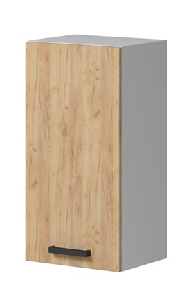 Кухонный шкаф навесной 400 в Вологде - изображение