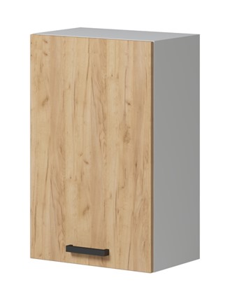 Кухонный шкаф навесной 500 в Вологде - изображение