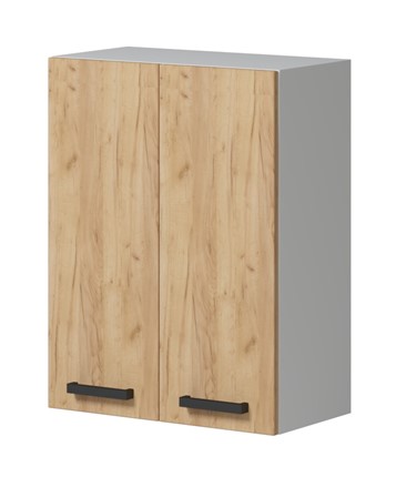 Кухонный шкаф навесной 600 в Вологде - изображение