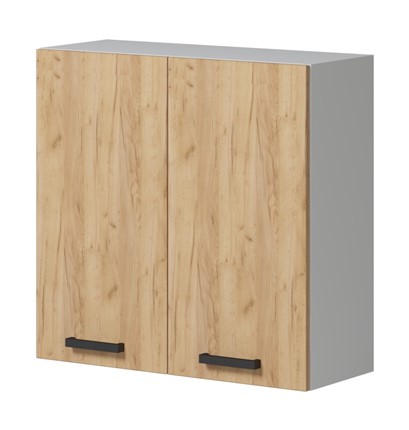 Кухонный шкаф навесной 800 в Вологде - изображение