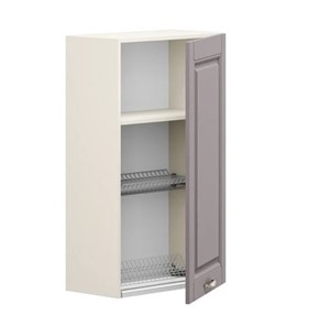 Кухонный шкаф ШСВ-600_Н10 (Сушка) Chalet в Вологде