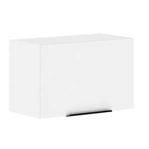 Кухонный шкаф горизонтальный IBIZA Белый  MHL 6038.1P (600х320х384) в Вологде - предосмотр