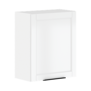 Кухонный шкаф навесной SICILIA Белый MHP 6072.1C (600х320х720) в Вологде