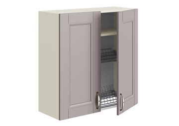 Кухонный шкаф ШСВ-700_Н8 (Сушка) Chalet в Вологде - предосмотр