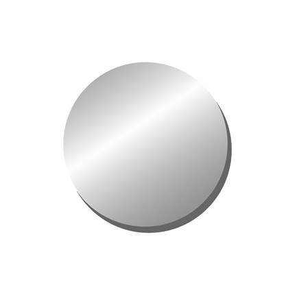Зеркало Классик-5.2 в Вологде - изображение