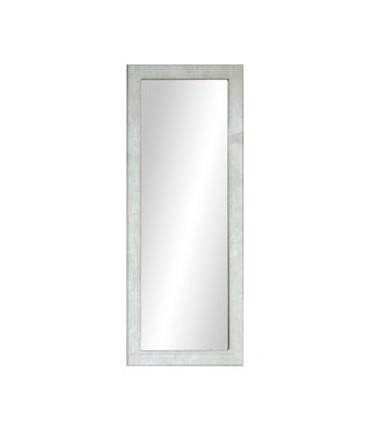 Зеркало навесное Визит-17 (Прованс) в Вологде - изображение