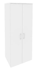Шкаф O.GB-2, Белый бриллиант в Вологде - предосмотр