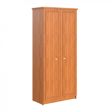Шкаф для одежды RHC 89.1 (922x466x2023) в Вологде - изображение