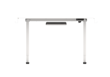 Стол подъемный электрический XTEN-UP Белый AT-003 (1400х700х730/1210) в Вологде - предосмотр 1