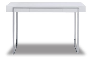 Письменный стол KS2380 в Вологде - предосмотр