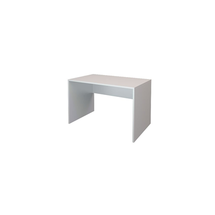 Стол письменный Арго А-002.60 (Серый) в Вологде - изображение
