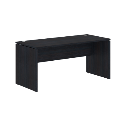 Письменный стол XTEN Дуб Юкон  XST 167  (1600х700х750) в Вологде - изображение
