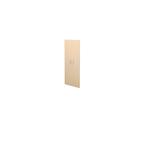 Комплект дверей к шкафу А-306 Арго А-606 (Бук) в Вологде