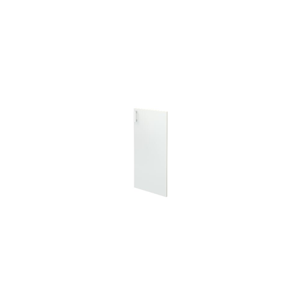 Дверь к шкафу А-321 Арго А-621 (Белый) в Вологде - изображение