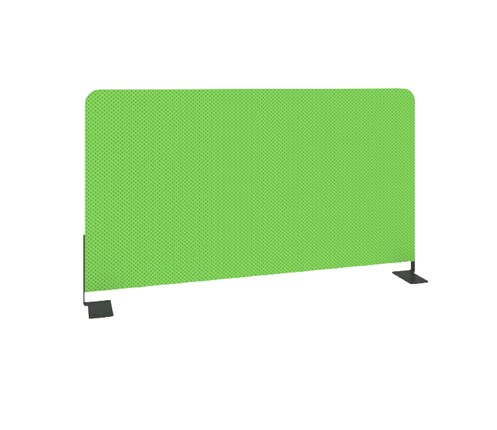 Экран боковой O.TEKR-98 Зеленый в Вологде - изображение
