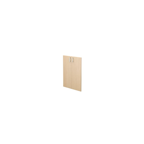 Комплект дверей к шкафу А-310 Арго А-610 (Бук) в Вологде