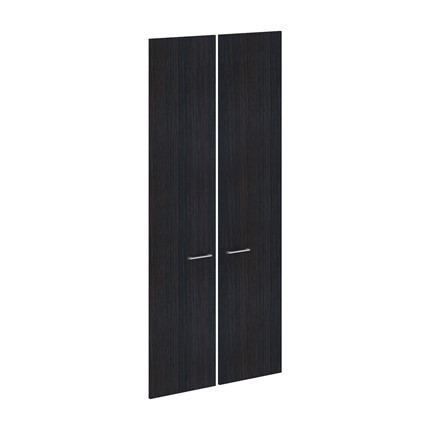 Дверь для шкафа высокая XTEN Дуб Юкон XHD 42-2 (846х18х1900) в Вологде - изображение