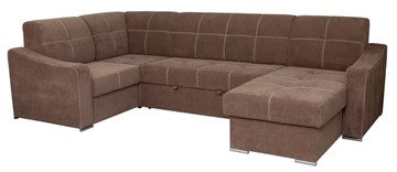 П-образный диван НЕО 44 в Вологде - предосмотр