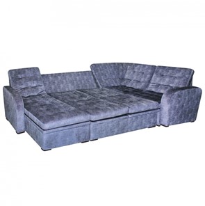 П-образный диван Марвел-3 в Вологде - предосмотр 2