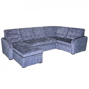П-образный диван Марвел-3 в Вологде - предосмотр