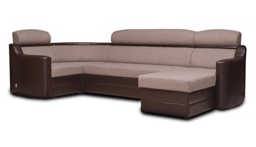 П-образный диван Виола 2 в Вологде - предосмотр 3