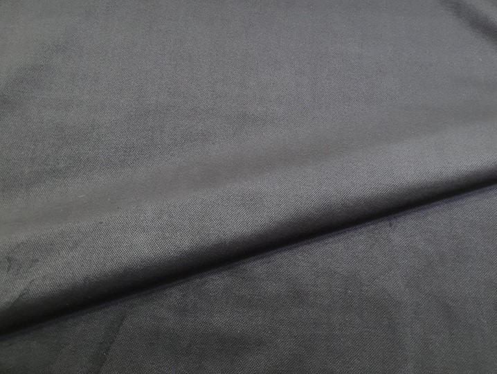 П-образный диван Честер, Бежевый/коричневый (вельвет) в Вологде - изображение 11