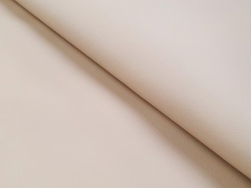П-образный диван Меркурий П, Бежевый/коричневый (экокожа) в Вологде - предосмотр 8