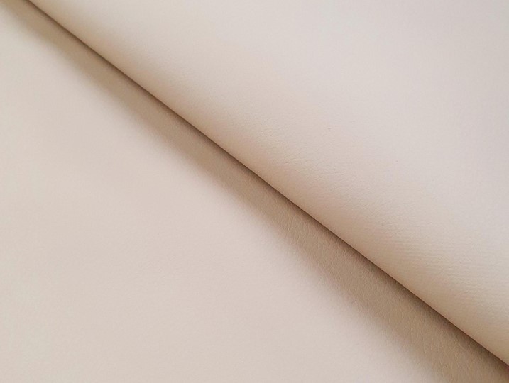 П-образный диван Меркурий П, Бежевый/коричневый (экокожа) в Вологде - изображение 8