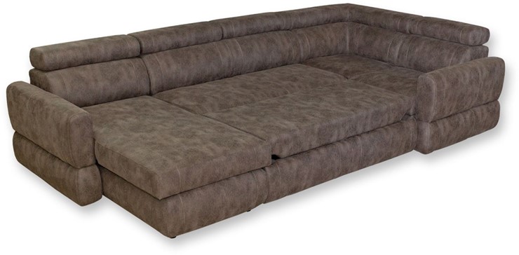 П-образный диван Прадо в Вологде - изображение 2