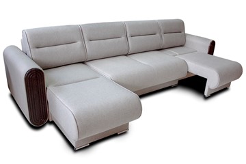 П-образный диван Мартин-8 в Вологде - предосмотр