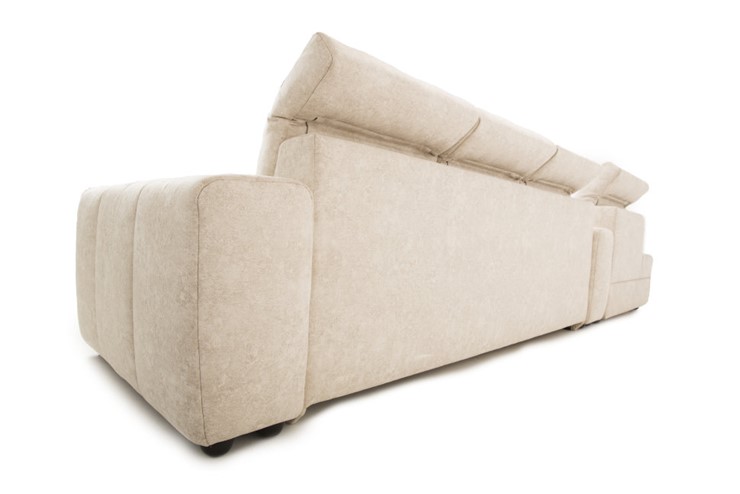 П-образный диван Монреаль 1.9 в Вологде - изображение 8