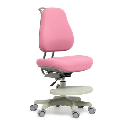 Кресло Paeonia pink в Вологде - изображение