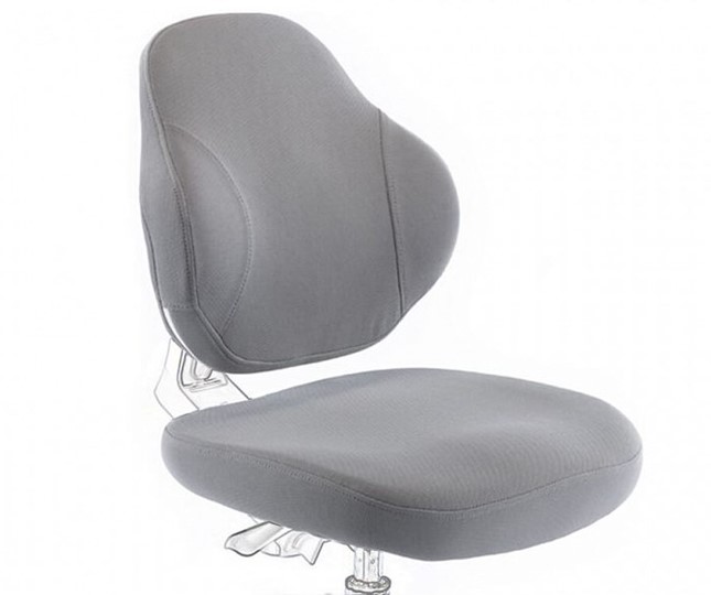 Растущее кресло ErgoKids GT Y-405 G в Вологде - изображение 4