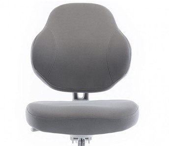 Растущее кресло ErgoKids GT Y-405 G в Вологде - предосмотр 8