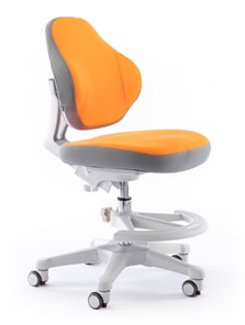 Растущее кресло ErgoKids GT Y-405 OR в Вологде - предосмотр