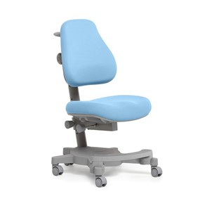 Растущее кресло Solidago blue в Вологде - предосмотр