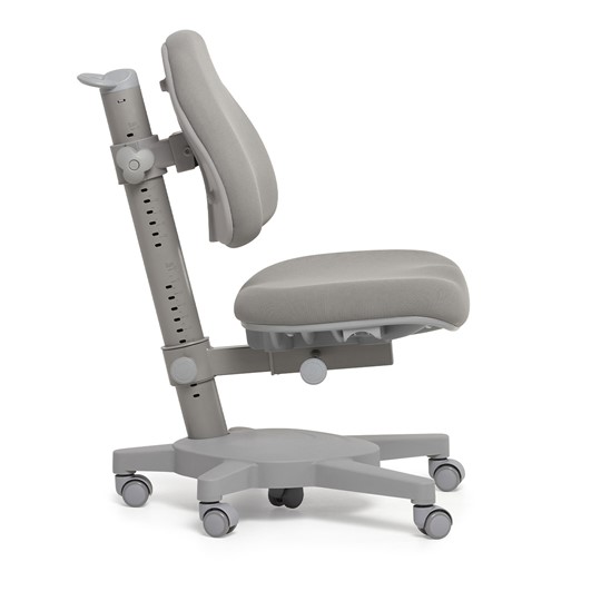 Растущее кресло Solidago grey в Вологде - изображение 1