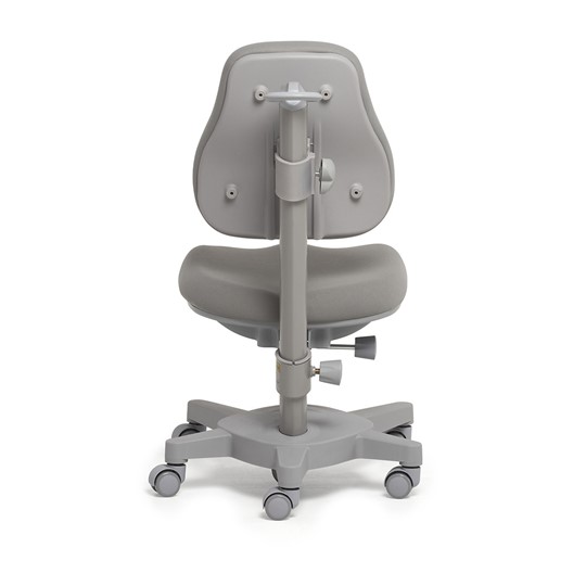 Растущее кресло Solidago grey в Вологде - изображение 2