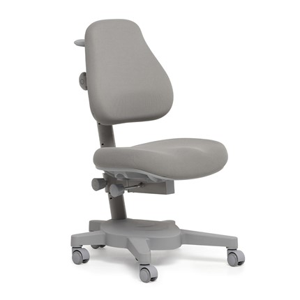 Растущее кресло Solidago grey в Вологде - изображение