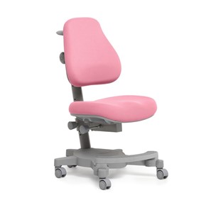 Детское кресло Solidago pink в Вологде - предосмотр