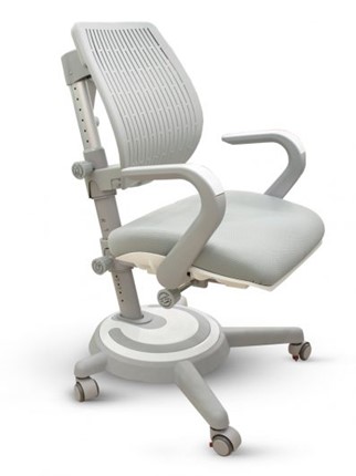 Кресло растущее Mealux Ergoback G (арт.Y-1020 G) в Вологде - изображение